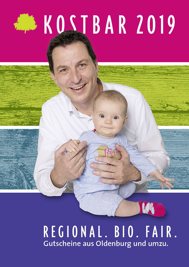 Preview Titel_Kostbar 2019_1081.jpg